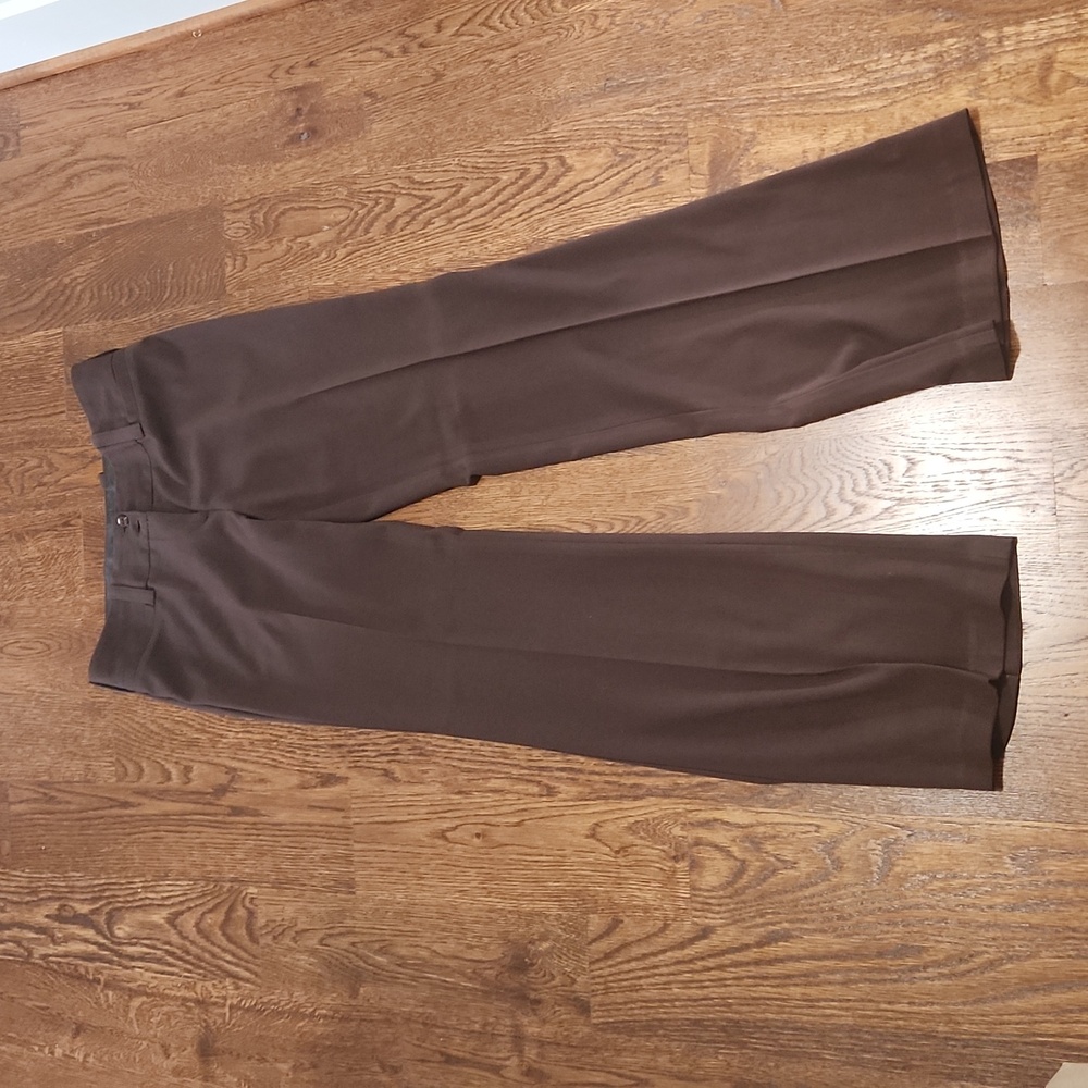 Business Pants